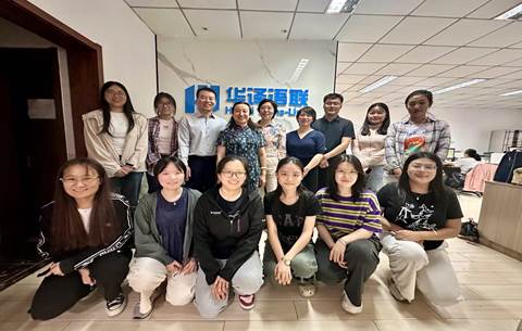 微信图片_20240921220306